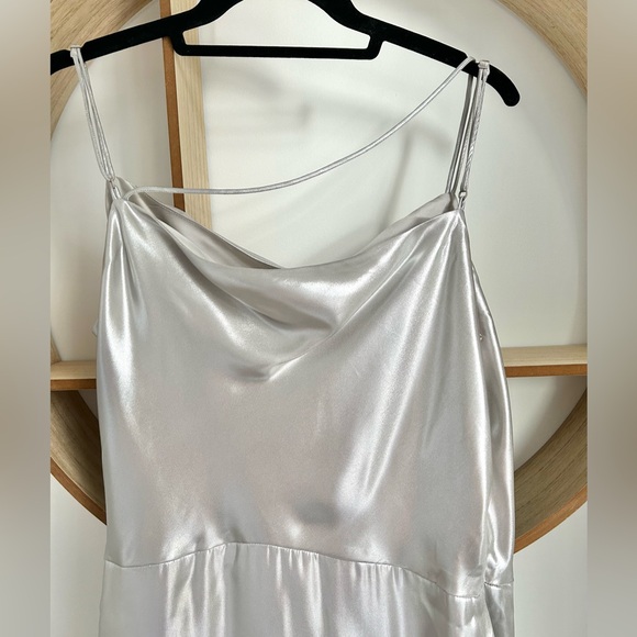 H&M Slip Dress - Picture 3 of 9